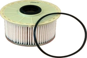 MEAT & DORIA Kraftstofffilter für Isuzu D-Max I 8DH 2.5 DiTD 4x4 3.0 - Bild 1 von 1