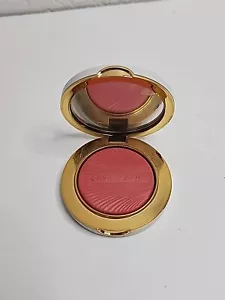 HAUS LABORATORIES by LADY GAGA: Tutti Gel-Powder All Over Rouge | Limited Edi... - Picture 1 of 2