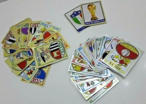 1982-83 SCUDETTO Calciatori Panini 1983 SCEGLI ** figurina recuperata dall'album - Picture 1 of 39