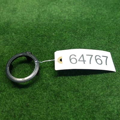 Bobina lettura Ford KA (RU8) 1.2i 51KW 69CV anno 2009 46528244 - Immagine 1 di 4