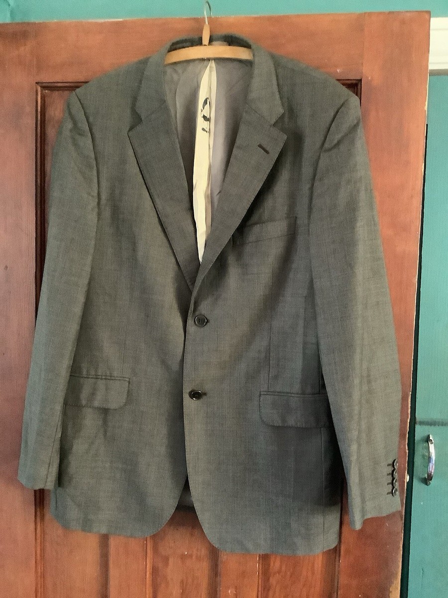 Nigel Hall in Men's Coats & Jackets for sale | eBay Nigel Hall in Men's Coats & Jackets for sale | eBay