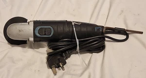 Erbauer ERB474HTL oscillating Multi Tool Multicutter 230V 250W (working) - Picture 1 of 7