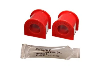 Kit de bucha barra oscilante Honda CRX energia dianteira 14899ZQYG 1989 1990 para 1988-1991 - Imagem 1 de 2