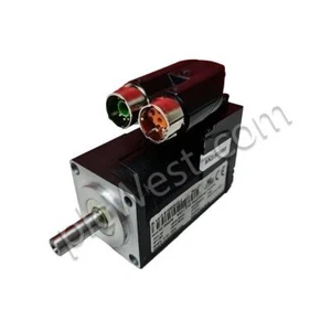 B&R 8LVA13.B1030D000-0 Rev. C1 3000 rpm - Imagen 1 de 2