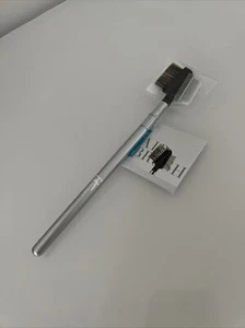IT Bürsten für Ulta Airbrush Brow Lash Styler #118 - Bild 1 von 3