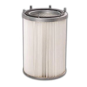 Filterpatrone 215 x 315 mm ePTFE Alt. für KEMPER Dusty / Dusty Evo Art. 1090432 - Bild 1 von 2