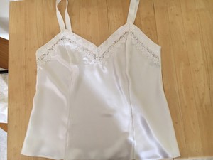 Buy Marks And Spencer Camisole Ebay