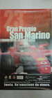 Poster Manifesto 23 Gran Premio Di San Marino 2003  M34 63