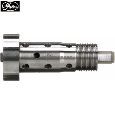 2760500278 OEM GATES VVS374 CamSprocket Bolt VVT Solenoid  For Mercedes-Benz - Изображение 1 из 3