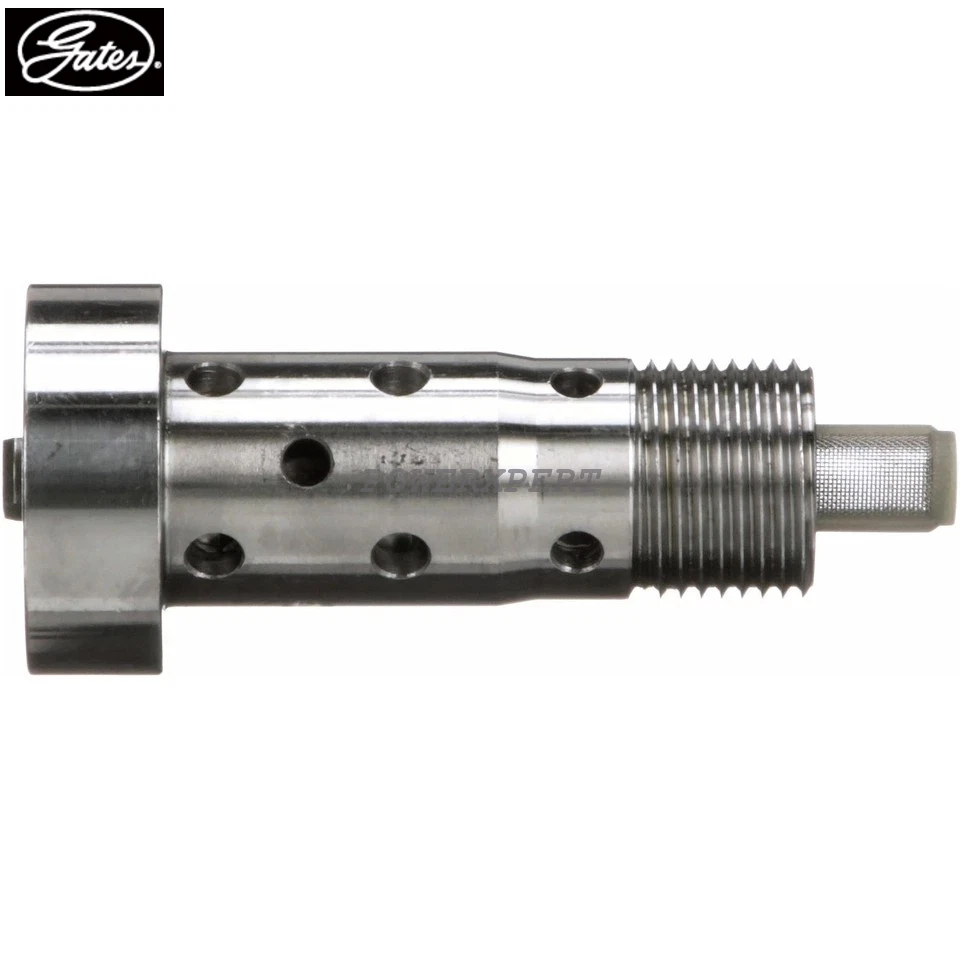 2760500278 OEM PUERTAS VVS374 perno leva piñón solenoide VVT para Mercedes-Benz Foto 1 de 3