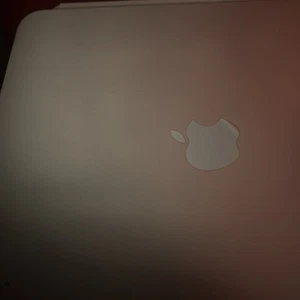 Apple iPad 10. generacji srebrny Wi-Fi, 256GB dobry stan - Zdjęcie 1 z 3