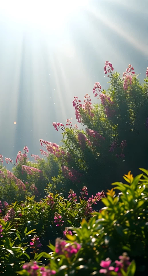 Digital Image Picture Photo Wallpaper Background Phone Art AI - image 1 of 1