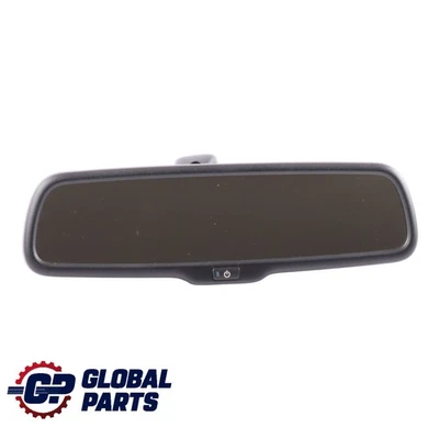Mazda 6 Mk3 GJ Rear View Mirror Interior Panel Dimming Switch A048070 - Image 1 of 4