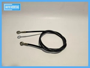 original Peugeot 206 CC Cabrio Hydraulic Hose Cable 11 Deck - Picture 1 of 2