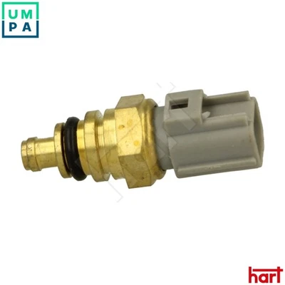 SENSOR COOLANT TEMPERATURE 543 890 FOR PEUGEOT BOXER/Bus/Van/Platform/Chassis - Image 1 of 4