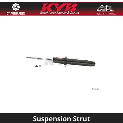 Apoio de suspensão dianteiro KYB 2001 2002 2003 2004 2005 para 2001-2006 Kia Optima - Imagem 1 de 4