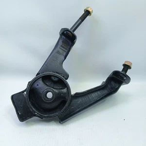 Fit 03-08 Toyota Corolla/Matrix, Vibe 2WD 1.8L AUTO Rear Mount A4220 EM9155 - Picture 1 of 5