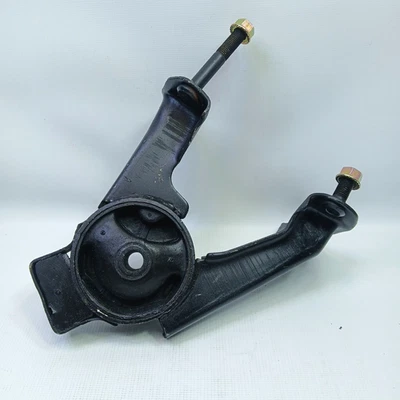 Fit 03-08 Toyota Corolla/Matrix, Vibe 2WD 1.8L AUTO Rear Mount A4220 EM9155 - Image 1 of 4
