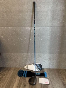 Paradigm Ai Smoke 340Mini Mini Driver 13.5 Speeder Nx - Picture 1 of 9