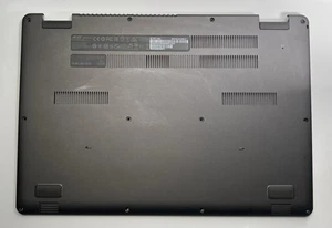 Acer Aspire R5 | R5-571T | R5-571T-59DC | Funda Base Inferior (13N1-01A0B11) - Imagen 1 de 6