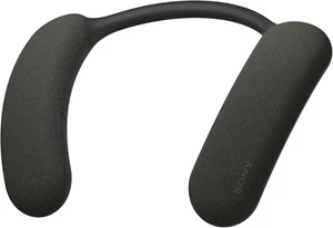 Sony Nackenlautsprecher Kabellos BRAVIA Theatre U HT AN7 Bluetooth Neu OVP - Bild 1 von 3