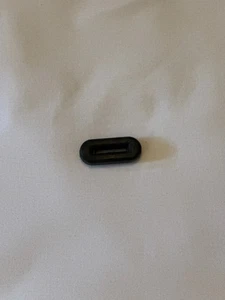 G.T. Reid Martingale Stop schwarz - Bild 1 von 1