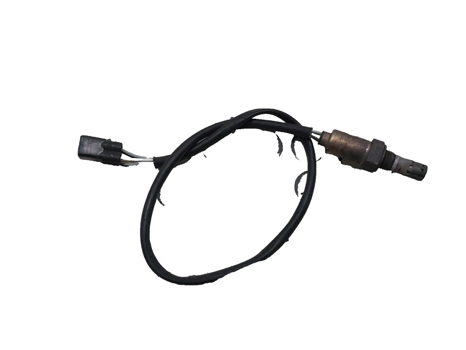 KTM 690 DUKE 2008 2010 SONDA LAMBDA ORIGINALE 75041090100 - Imagen 1 de 4