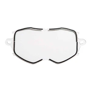 Miller 258979 Grinding Shield Lens Clear for T94i - Picture 1 of 1
