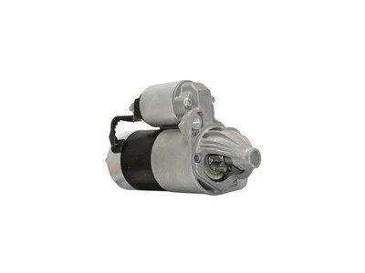 Стартер для Mitsubishi 3000GT 1991-1999 15923VQPT 1995 1994 1992 1993 1996 1997 - Изображение 1 из 2