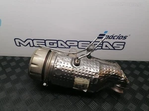 K684F031 katalysator für MITSUBISHI ASX (GA W ) 1.6 DI-D GASOLEO 2015 5P 2009 - Picture 1 of 22