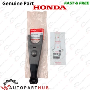 Junta tórica enfriador de aceite genuino de fábrica OEM Honda Acura 62,4 X 3,1 base 91316-PE7-730 - Imagen 1 de 22