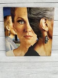 Styx ~ Pieces Of Eight Vinyl LP, 1978 A&M Records ~ VGC~ - Picture 1 of 8