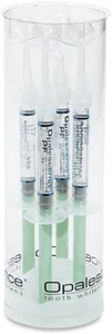 Opalescence PF 10% MINT Teeth Whitening Gel Syringes | 4X 1.2Ml Syringes | In... - Picture 1 of 12