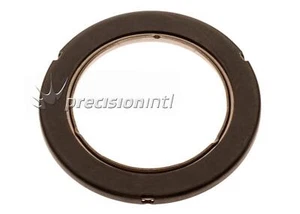 GM 8642191 700R4 & 4L60 TORRINGTON BEARING - Picture 1 of 1