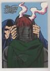 1998 Skybox Marvel : Silver Age Fantastic Four Annual #2 #40 te2