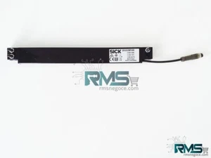 SAT4-F012XXPS1XXX - SICK SMART AREA SENSOR - SAT4F012XXPS1XXX -SICK - RMSNEGOCE - Picture 1 of 2