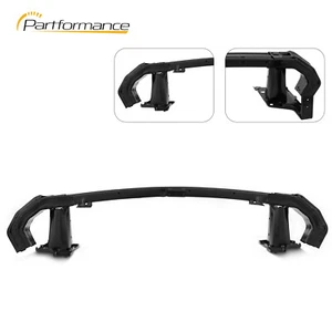 Bumper Face Bar Reinforcement Cross Member Front for Ford Edge 2019-2023 - Picture 1 of 9