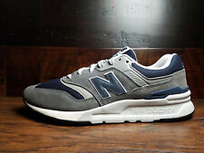 new balance 997 sport sale