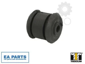 Holder, engine mounting for VOLVO TEDGUM 00740124 fits Front, Upper - Picture 1 of 4