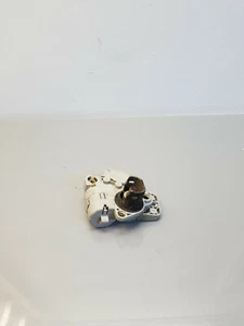 Mercedes CLK W208 C208 97-02 Safety Crash Fuse Cut OFF Cable Junction Connector - Picture 1 of 9