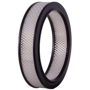 Air Filter Ford Mustang 1972-82, F100 1973-83, F150 1975-85 11.25" x 2.6" - Picture 1 of 2