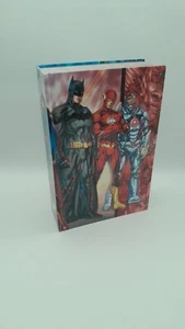 Comic | The New 52 Omnibus | DC Comics | Hardcover | Zustand sehr gut | Englisch - Bild 1 von 6