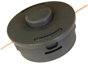 Auto Cut 25-2 Nylon Line Head Fits STIHL Strimmer FS90 FS100 FS130 FS200 (1997>) - Picture 1 of 3