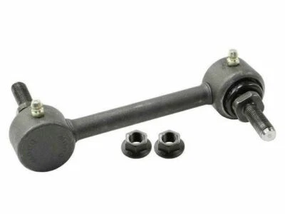 For 2010-2019 Lincoln MKT Sway Bar Link Rear Right Moog 52393HC 2011 2012 2013 - Изображение 1 из 2