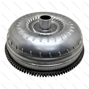 SACHS 09B323571 CONVERTIDOR DE PAR AUDI A3 ALHAMBRA VW SHARAN GOLF 1.8 1.9 2.3 2. - Imagen 1 de 3