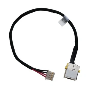 DC IN Buchse Netzkabel für Acer A515-52 A515-51G A315-53G N17C4 18cm - Bild 1 von 4