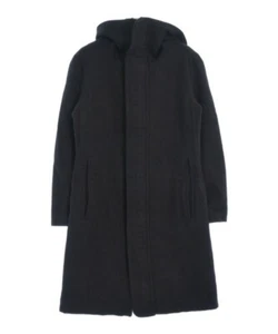 LIMI feu Coat (Other) Black S 2200514256056 - Picture 1 of 9