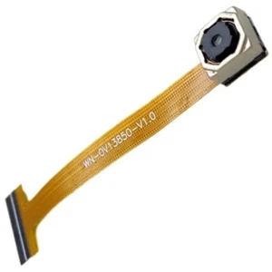 1/3.06-Inch OV13850 Sensor 13 Megapixel Auto/Fixed Focus MIPI Camera Module - Afbeelding 1 van 8