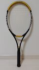 Tennis Racket Dunlop 200G G3
