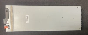 IBM 00RY381 524 Node Canister Controller Module For Storwize V7000 - 31P1844 - Picture 1 of 4